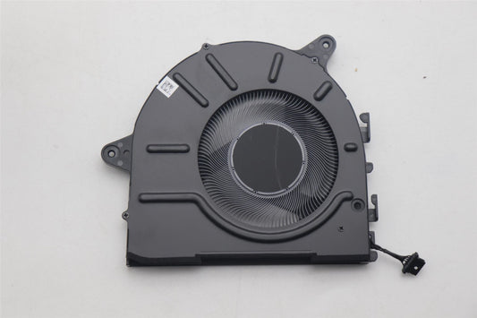 Lenovo FRU Fan FAN AVC L16 AMD AVC 5F10Z58265