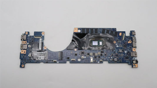 Lenovo ThinkPad L13 Gen 2 L13 Gen 2 Motherboard Mainboard UMA 8G 5B20Z48275