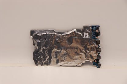 Lenovo ThinkBook 14 G4 ABA Motherboard Mainboard UMA AMDR55625U 8G 5B21H70619