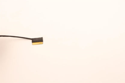 Lenovo IP 5 Chrome 16IAU7 Cable Lcd Screen Display LED 5C10S30612