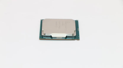 Lenovo IdeaCentre P330 A340-22ICB A340-24ICB 520-22ICB CPU Processor 01AG231