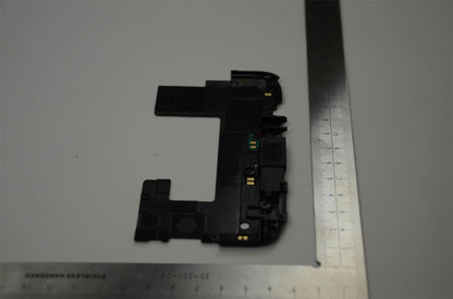 Lenovo A3000VDF B-Cover Antenna Module 5S59A4643T
