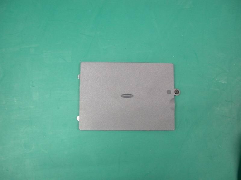 Lenovo D2U 硬盘盖板60.49T08.003 Board 31016764