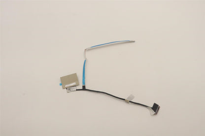 Lenovo EDP cable H 21CX 40pinRGBlong60HZ 5C10S30439