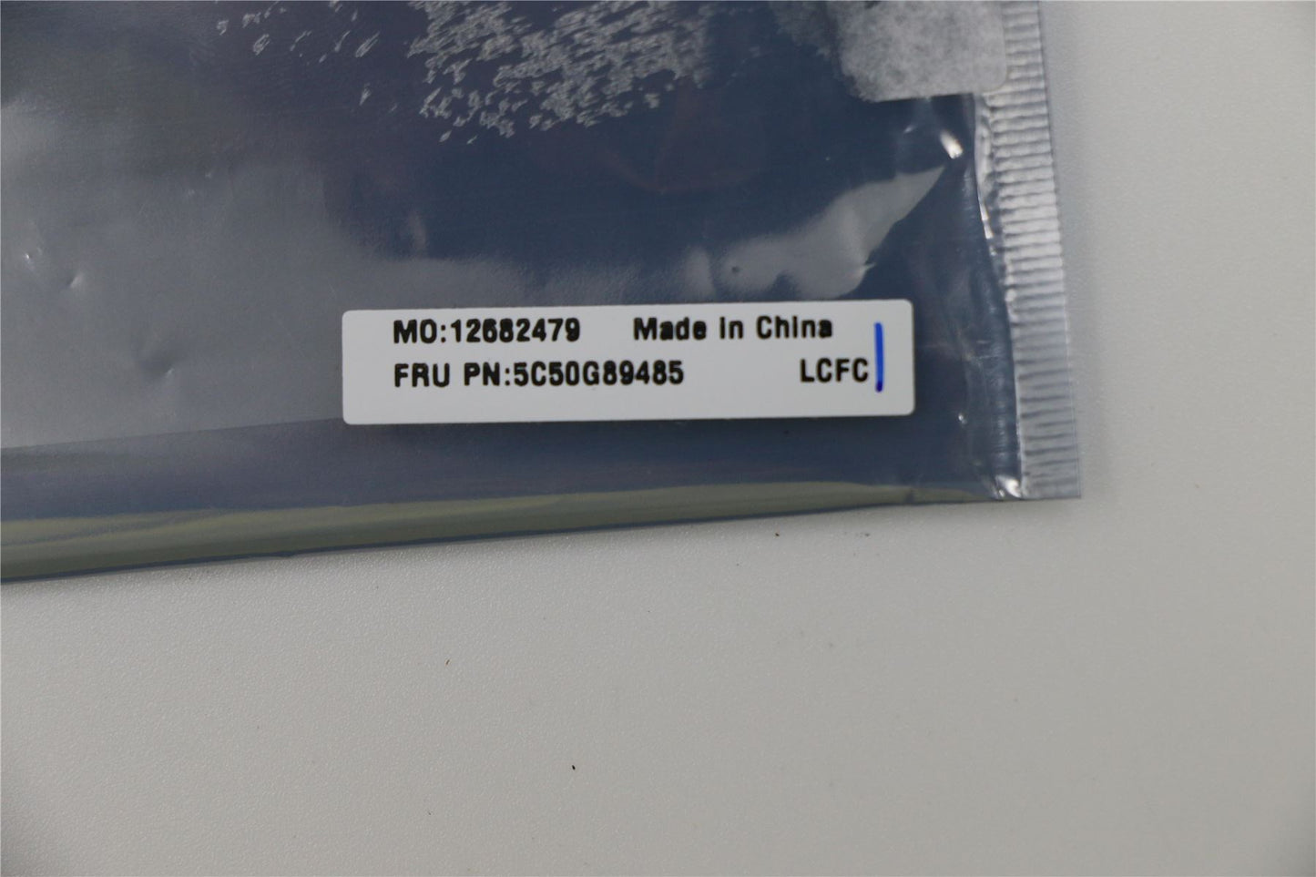 Lenovo G70-80 Z70-80 G70-70 B70-80 Touchpad Button Board 5C50G89485