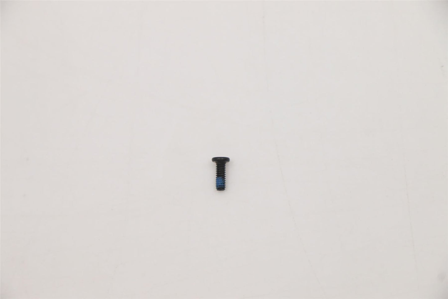 Lenovo SCREW Screw L 82M7M2.0D5.5LK3.5D0.8T 5S10S35334