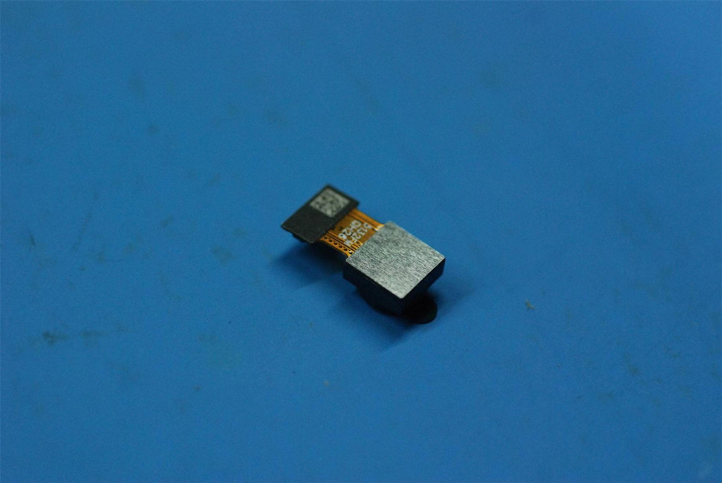 Lenovo TAB P10 / Smart P10 Webcam Web Cam Camera Cam S948C39836