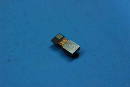 Lenovo TAB P10 / Smart P10 Webcam Web Cam Camera Cam S948C39836