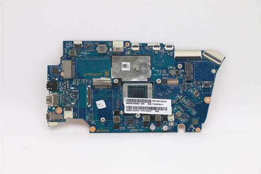 Lenovo IdeaPad 5-14ARE05 5 14ARE05 Motherboard Mainboard UMA 16GB 5B20Z26870