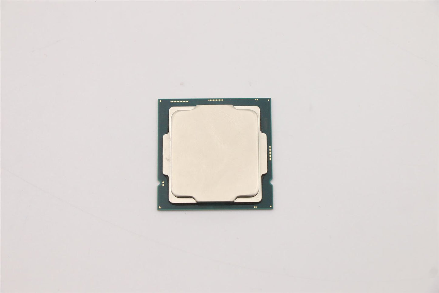 Lenovo ThinkStation P350 P350 M90a Gen 2 M70a Gen 2 CPU Processor 5SA0U56266