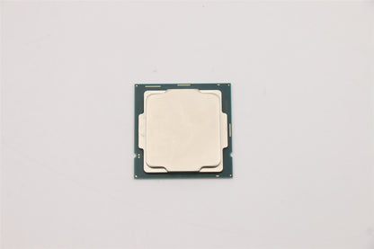 Lenovo ThinkStation P350 P350 M90a Gen 2 M70a Gen 2 CPU Processor 5SA0U56266