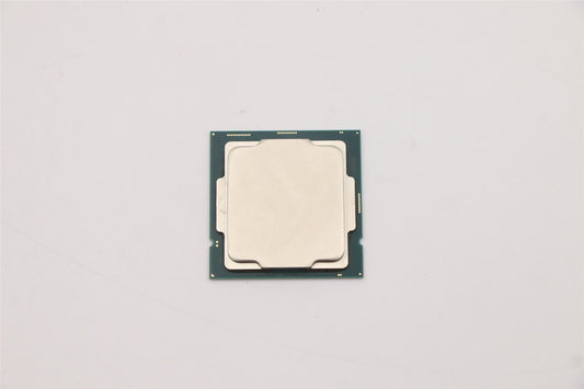 Lenovo ThinkStation P350 P350 M90a Gen 2 M70a Gen 2 CPU Processor 5SA0U56266