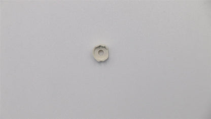Lenovo 5R60S37066 SSD screw rubber B 81K9