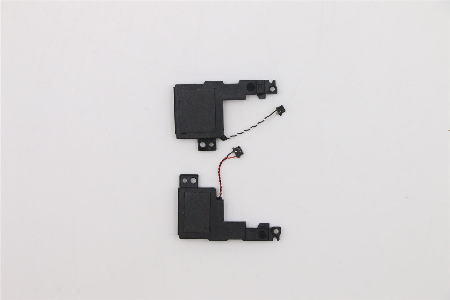 Lenovo IdeaPad 3 10IGL5 Speaker Speakers 5SB0Z75155