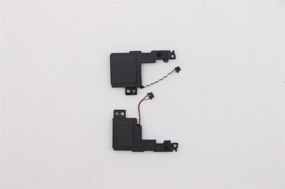 Lenovo IdeaPad 3 10IGL5 Speaker Speakers 5SB0Z75155