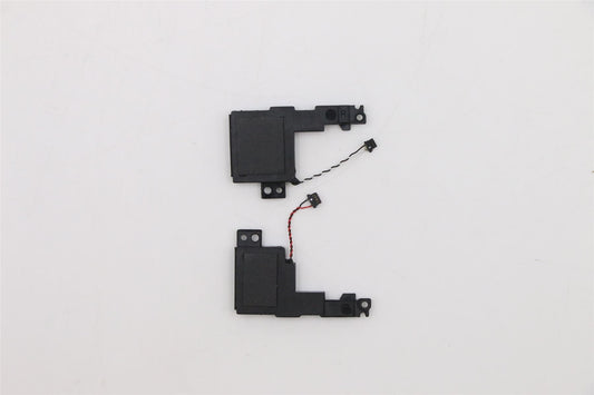 Lenovo IdeaPad 3 10IGL5 Speaker Speakers 5SB0Z75155
