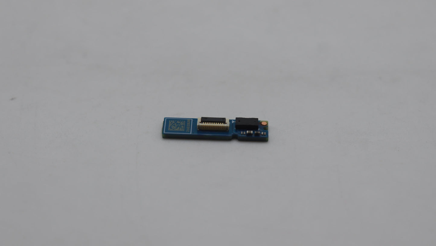 Lenovo CARDPOP 83S1 W/ PCB ADH ToF Board 5C50S25941
