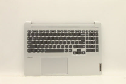 Lenovo Upper Case ASM_USA ENG H82L9CLO 5CB1C87014