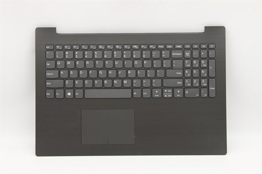 Lenovo IdeaPad 320-15IKB 320-15ISK Keyboard Palmrest Top Cover US 5CB0N86581