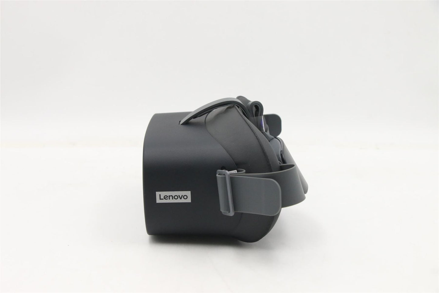 Lenovo WEARABLE Lenovo Mirage VR S3 EU 5W20Z42191