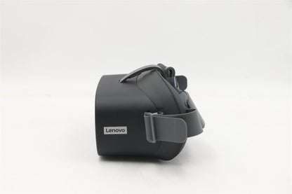 Lenovo WEARABLE Lenovo Mirage VR S3 EU 5W20Z42191