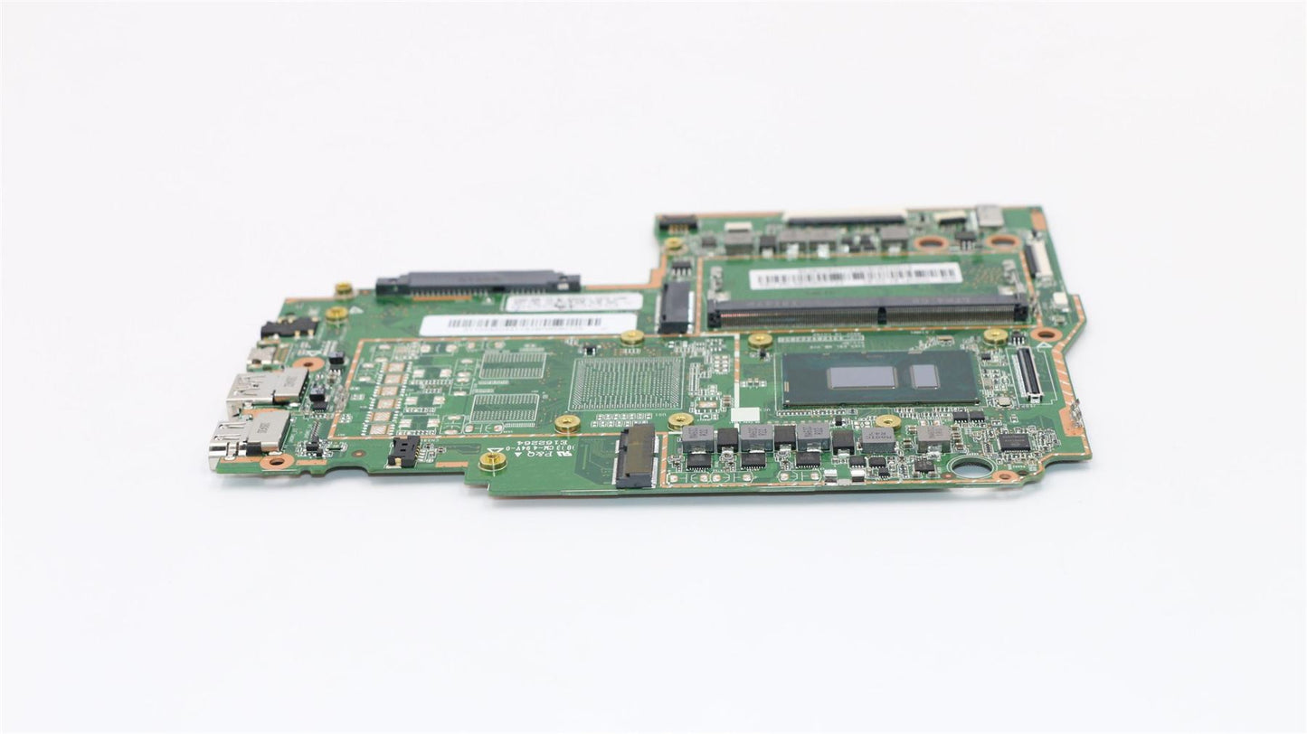Lenovo IdeaPad 330S-14IKB Motherboard Mainboard UMA intelI38130U 4G 5B20R07733