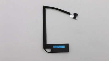 Lenovo ThinkPad P52 P72 SATA Dual Power Cable Connector 01YU229