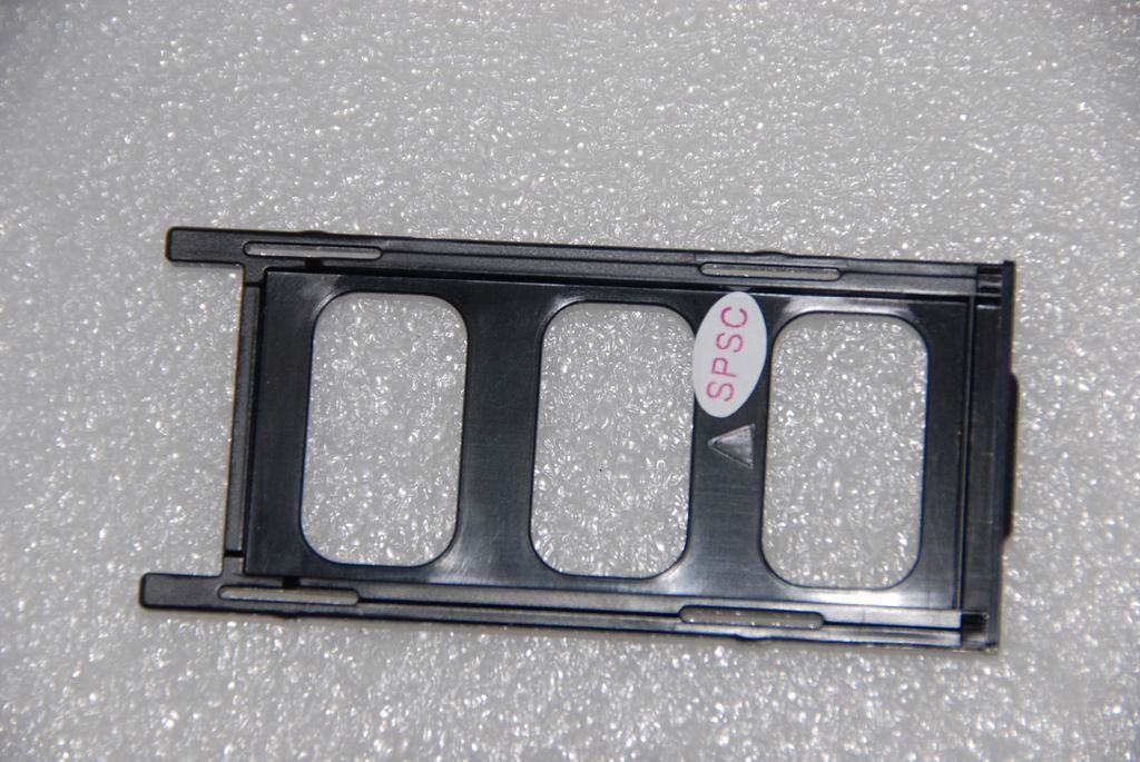 Lenovo JITR1 EXPRESS DUMMY CARD Board 31034461