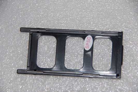 Lenovo JITR1 EXPRESS DUMMY CARD Board 31034461