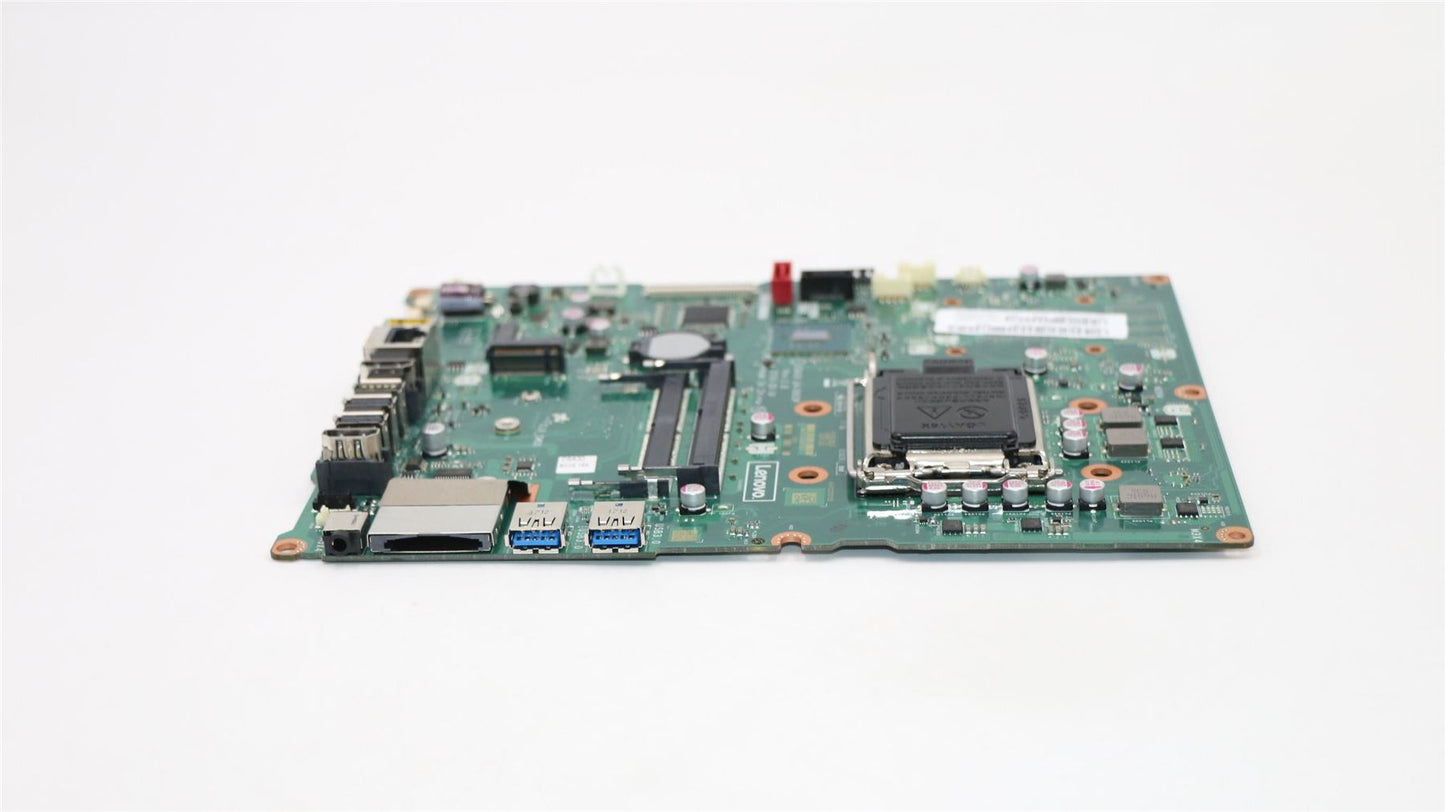 Lenovo All-In-One V510z Motherboard Mainboard 01LM087