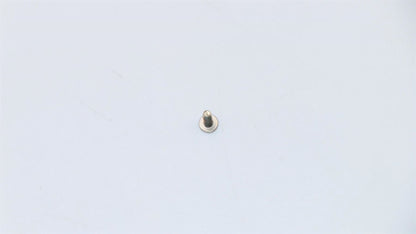 Lenovo 5S10S35114 SCREW Screw M 2.0*7 L 81Q4