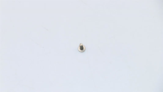 Lenovo 5S10S35114 SCREW Screw M 2.0*7 L 81Q4