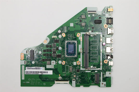 Lenovo IdeaPad L340 15API Motherboard Mainboard UMA AMDR33200U 5B20S41811