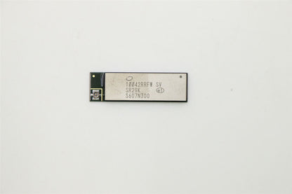 Lenovo 00JT499 Wireless,ANT,IN,WiGig RFEM