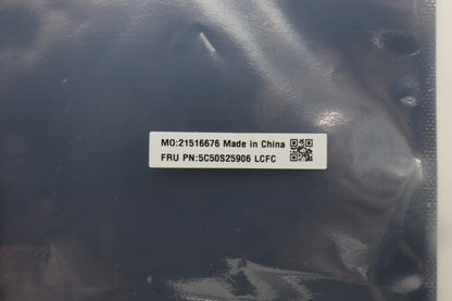 Lenovo CARDPOP L 83F1 Board 5C50S25906