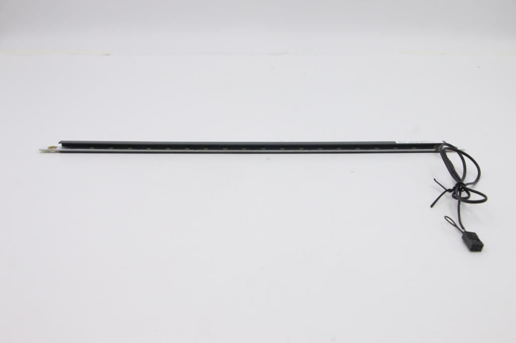 Lenovo Legion T7-34IMZ5 T7-34IAZ7 Gehäuse-LED-Beleuchtungsmodul 5M10U50168