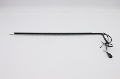 Lenovo Legion T7-34IMZ5 T7-34IAZ7 Gehäuse-LED-Beleuchtungsmodul 5M10U50168