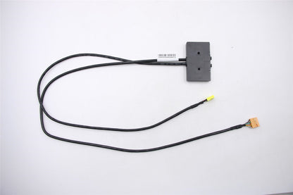 Lenovo USB 2.0 Front IO cable U390A495_B 54Y8275