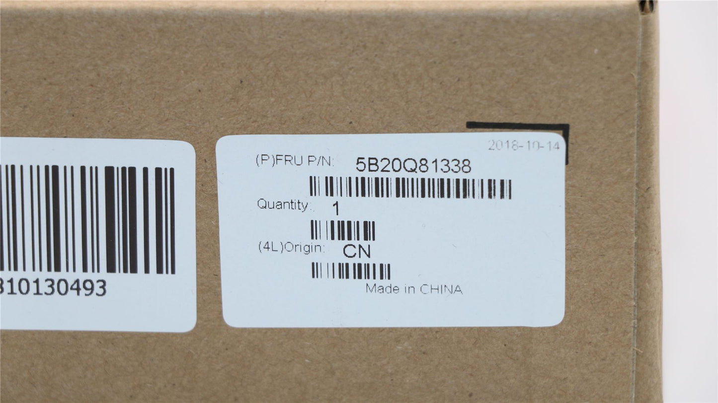 Lenovo Flex 330-11IGM 6-11IGM Motherboard Mainboard 5B20Q81338
