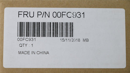 Lenovo ThinkPad 2 P900 M72e E531 Motherboard Mainboard 00FC931