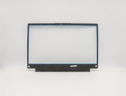 Lenovo IdeaPad 3-17ITL6 3-17ADA6 Bezel front trim frame Cover 5B30S19001