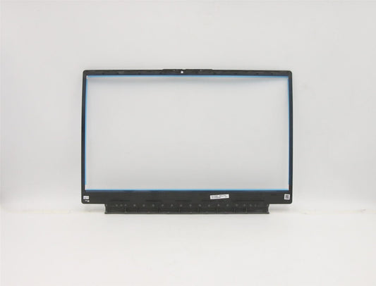 Lenovo IdeaPad 3-17ITL6 3-17ADA6 Bezel front trim frame Cover 5B30S19001
