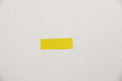 Lenovo TAPE MYLAR H 82EV MB_Con_Golden 5T10S33162