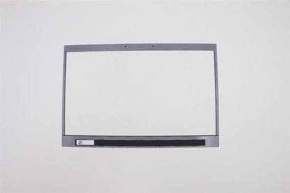 Lenovo GX3A2_LCD_MIC_BEZEL_SHEET 5B30S73494