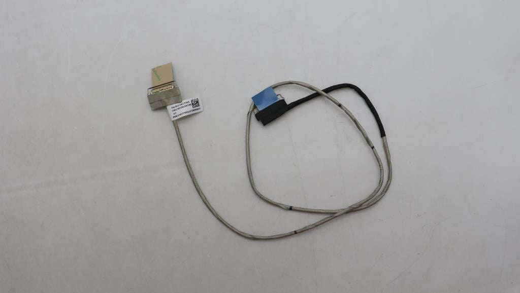 Lenovo Fru EDP Cable 5C10U58790