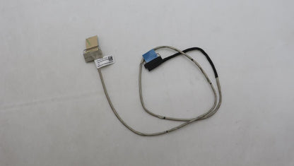 Lenovo Fru EDP Cable 5C10U58790