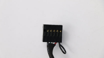 Lenovo Taisol GL827 7in1 Single_S Reader Board 11200646
