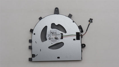 Lenovo System FAN H 82YN_PEAK 5F10S14094