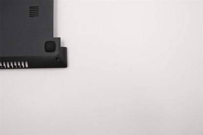Lenovo V510-15IKB Bottom Base Lower Chassis Cover Black 5CB0M31711