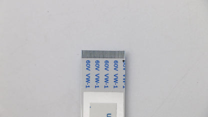 Lenovo 80SJ W/Cable I/O Board 5C50L45178
